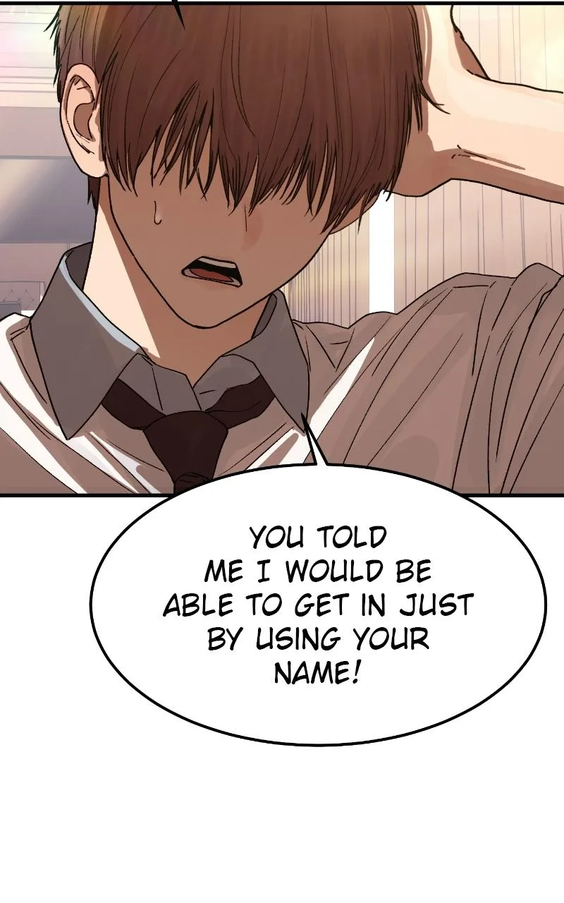 Her Game of Go Chapter 5 page 69