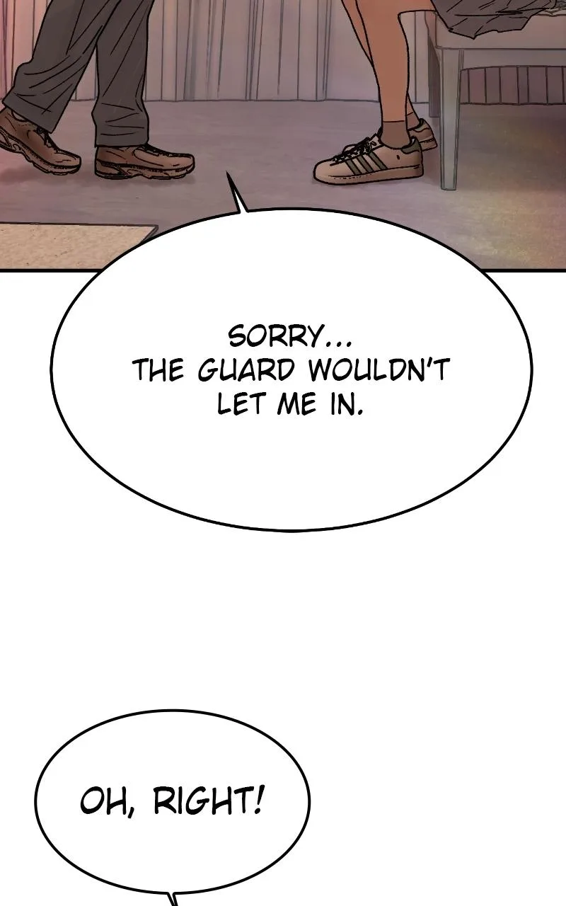 Her Game of Go Chapter 5 page 68