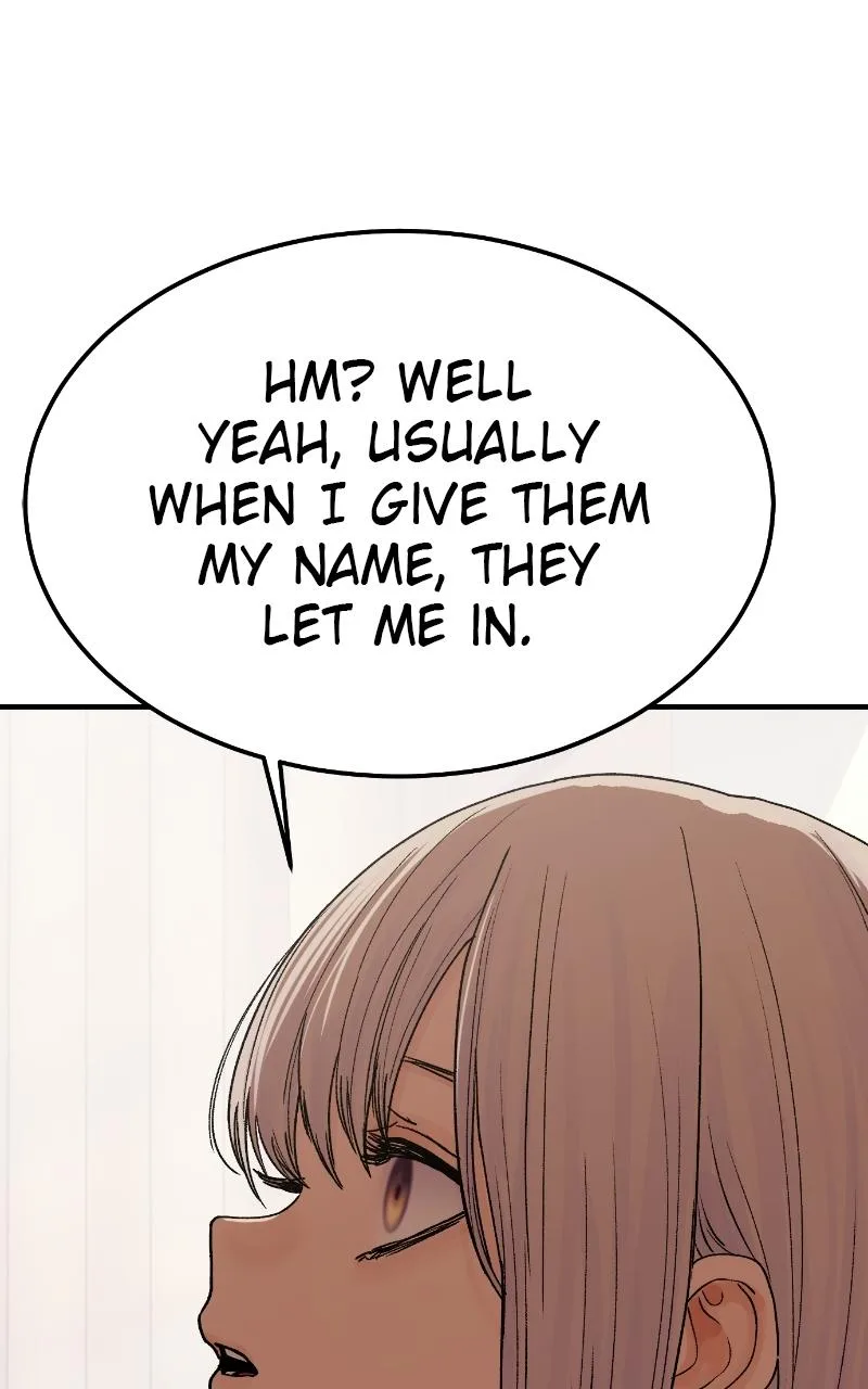 Her Game of Go Chapter 5 page 70