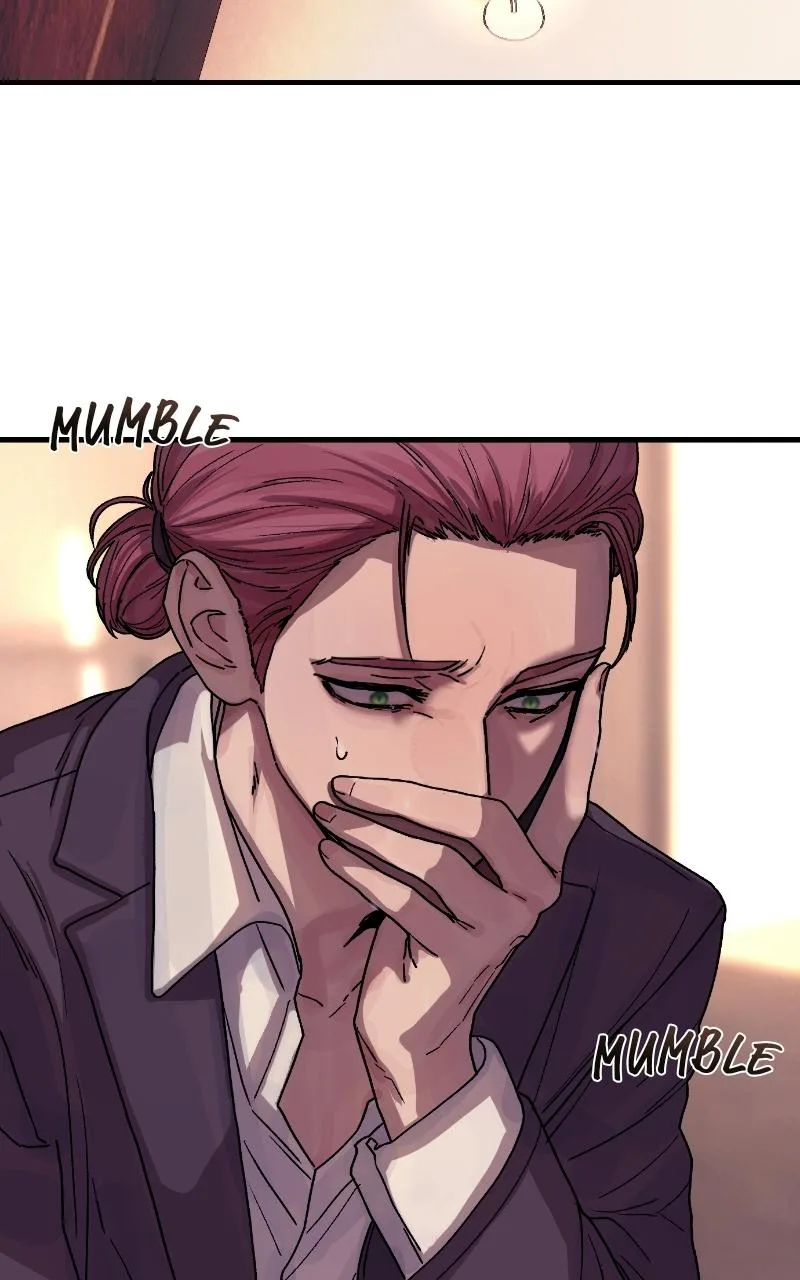 Her Game of Go Chapter 5 page 62