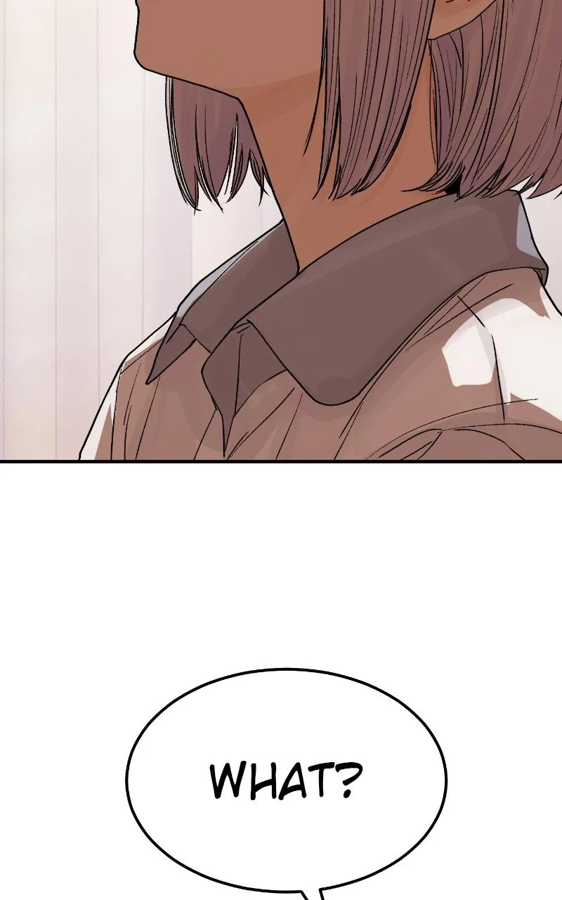 Her Game of Go Chapter 5 page 71