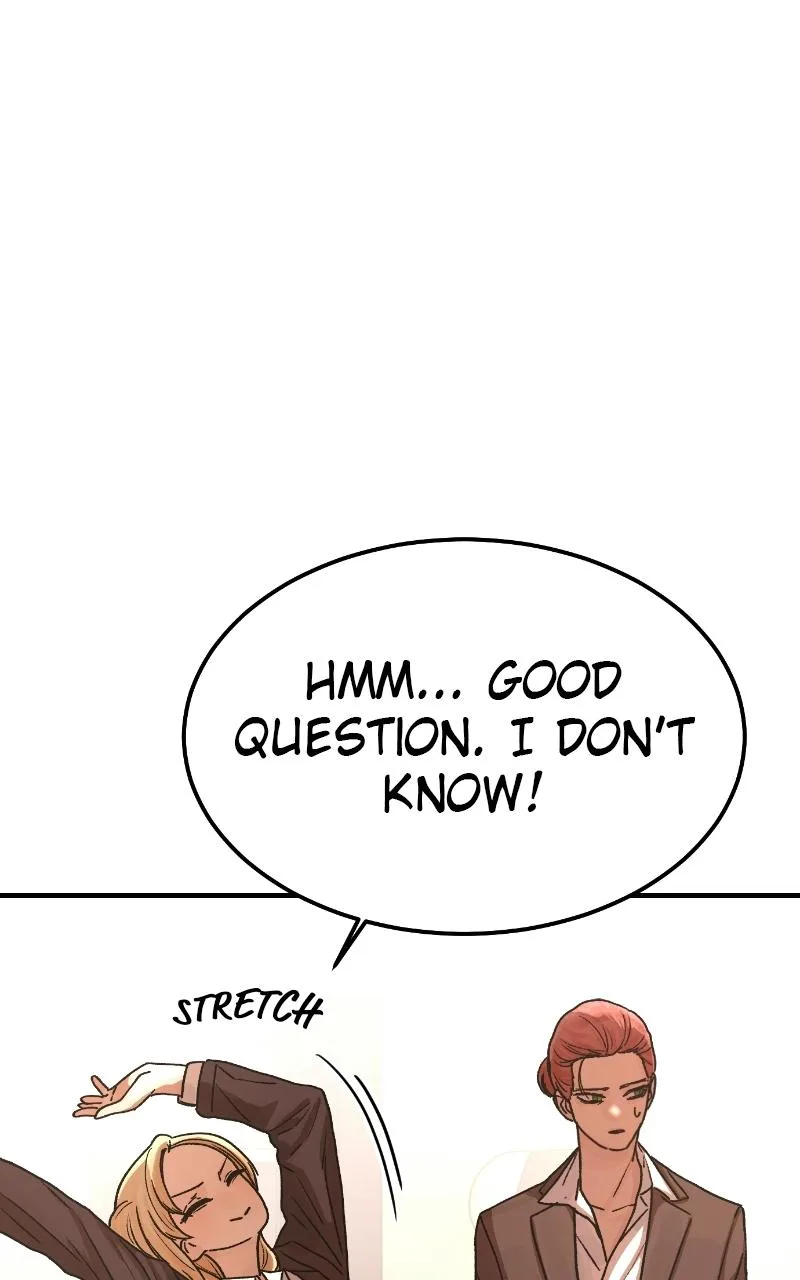 Her Game of Go Chapter 5 page 78