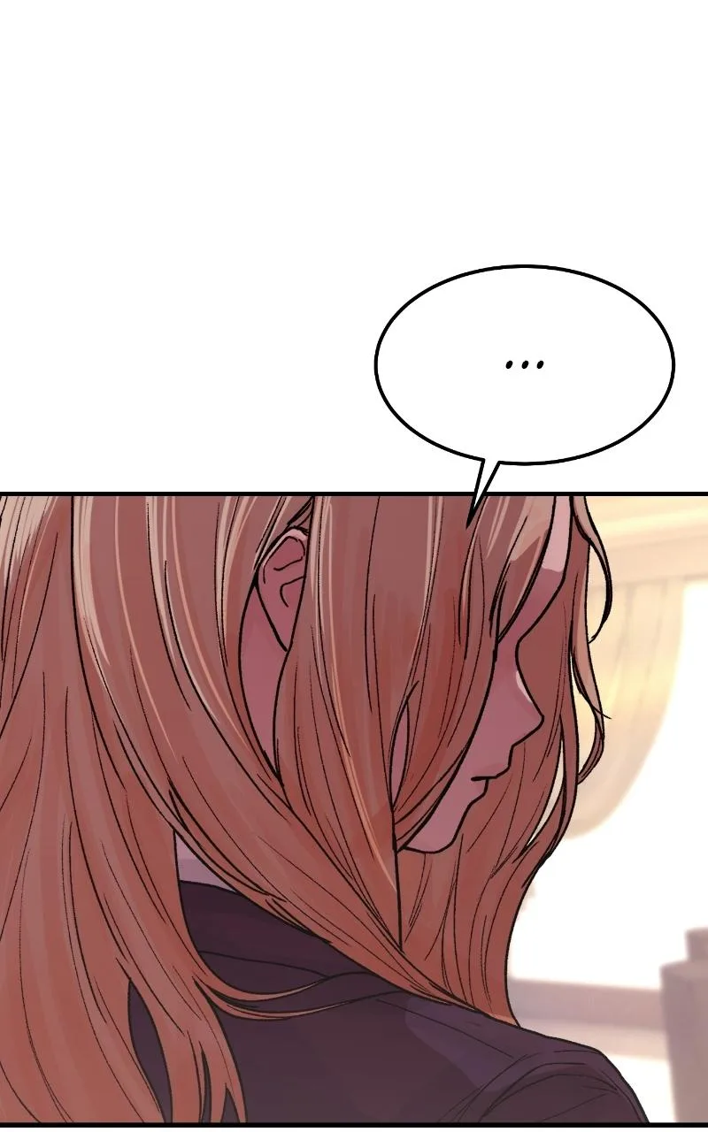 Her Game of Go Chapter 5 page 77