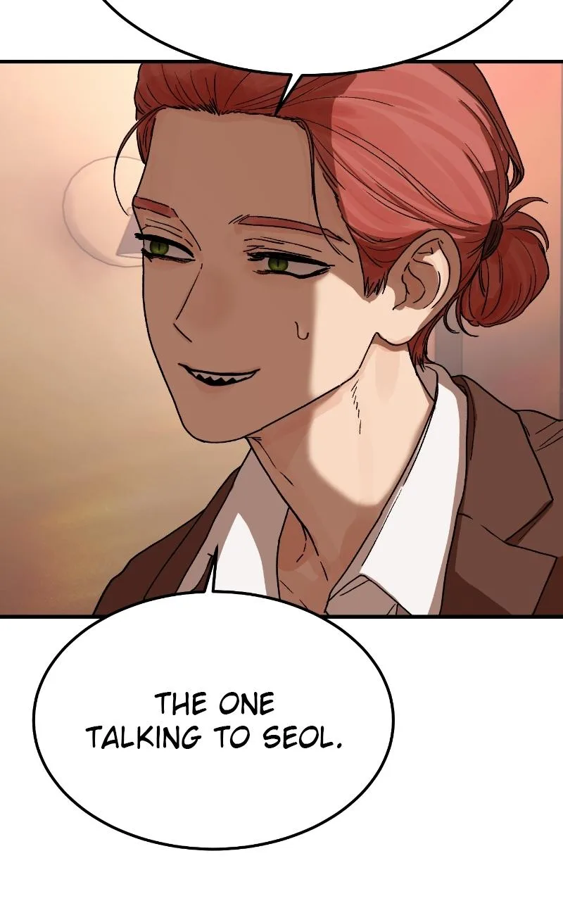 Her Game of Go Chapter 5 page 76
