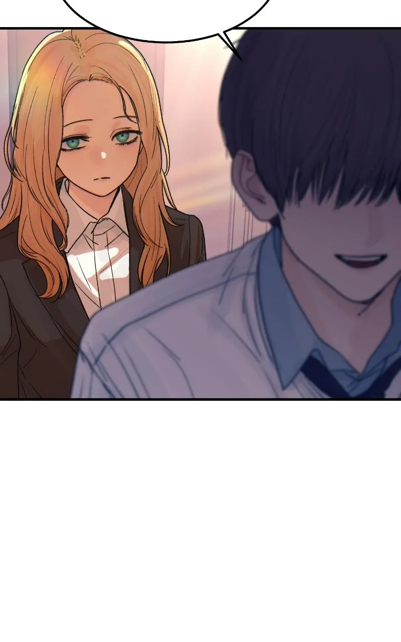 Her Game of Go Chapter 5 page 66