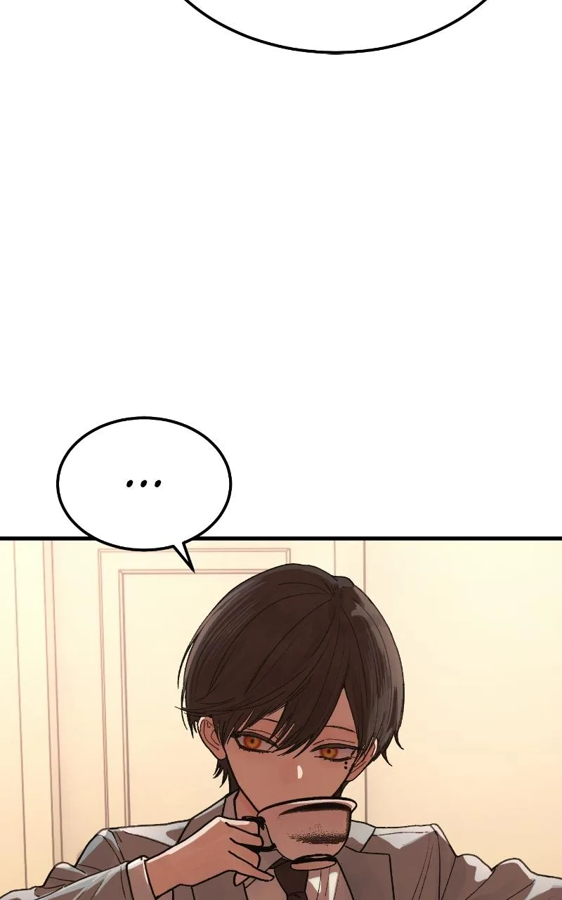 Her Game of Go Chapter 5 page 80