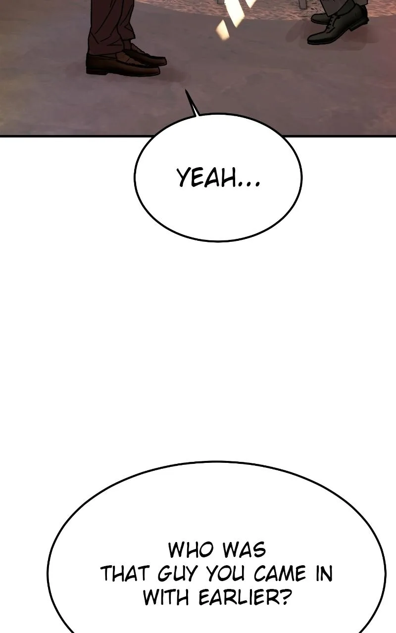 Her Game of Go Chapter 5 page 75