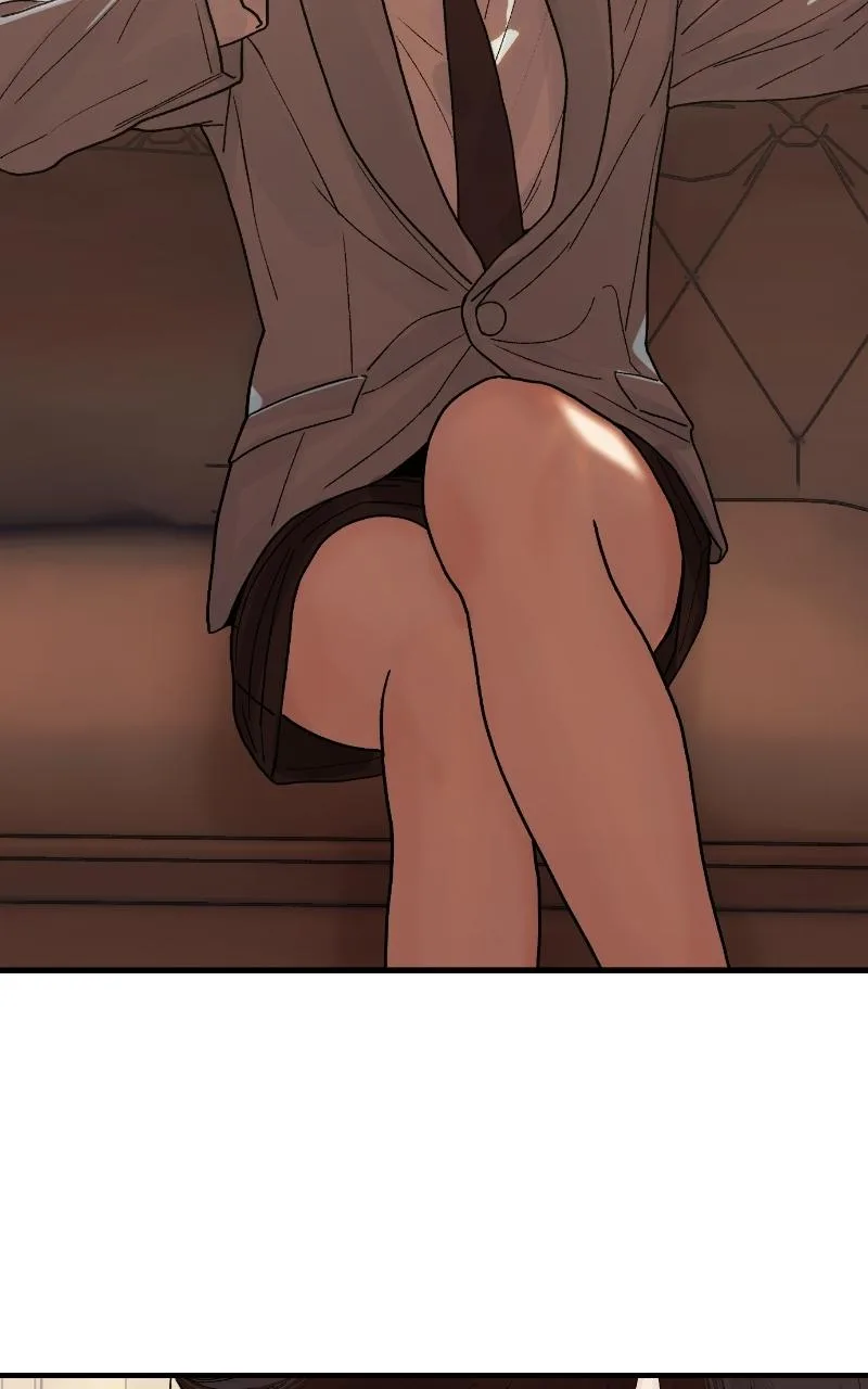 Her Game of Go Chapter 5 page 81