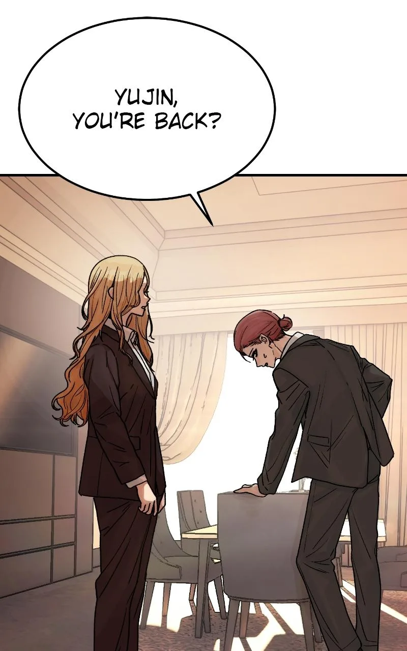 Her Game of Go Chapter 5 page 74