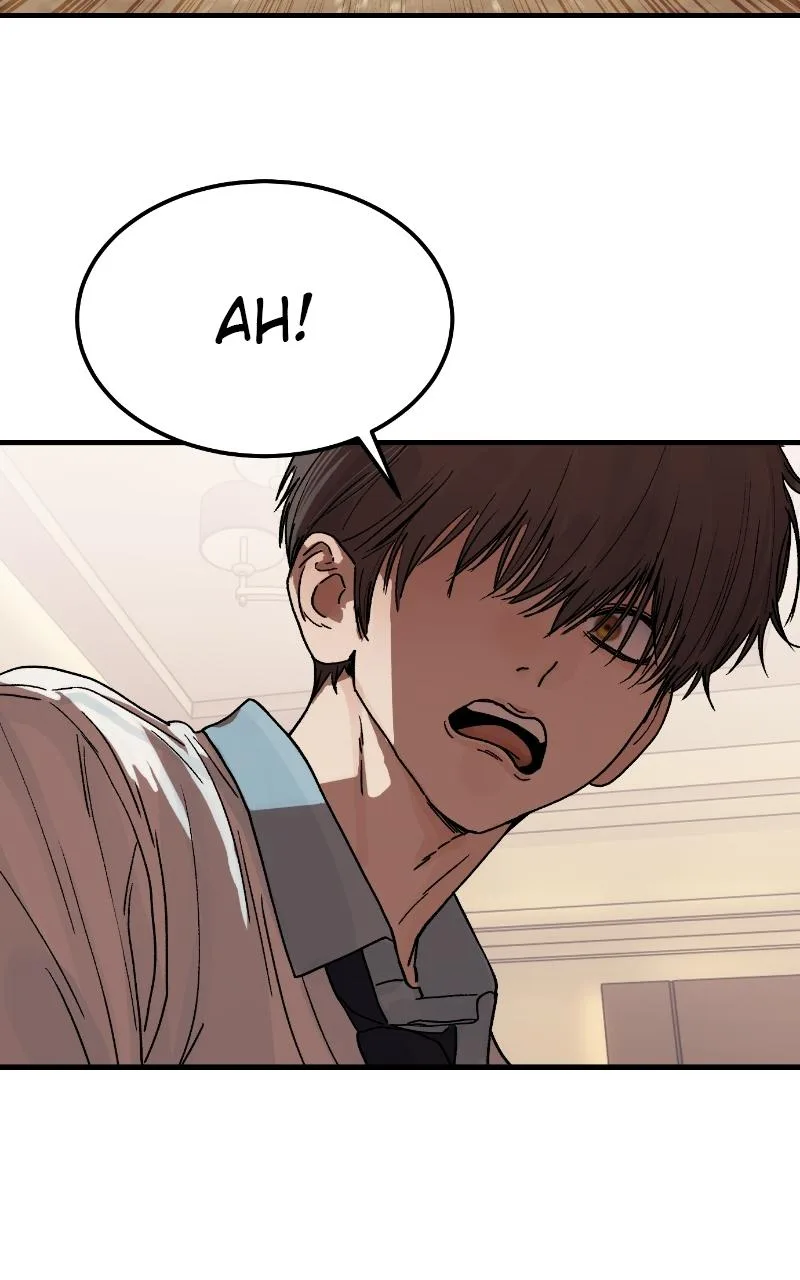 Her Game of Go Chapter 5 page 89