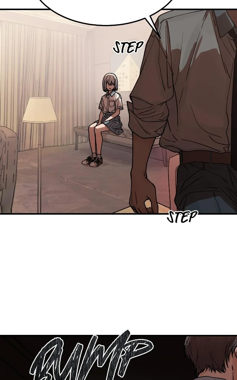 Her Game of Go Chapter 5 page 86