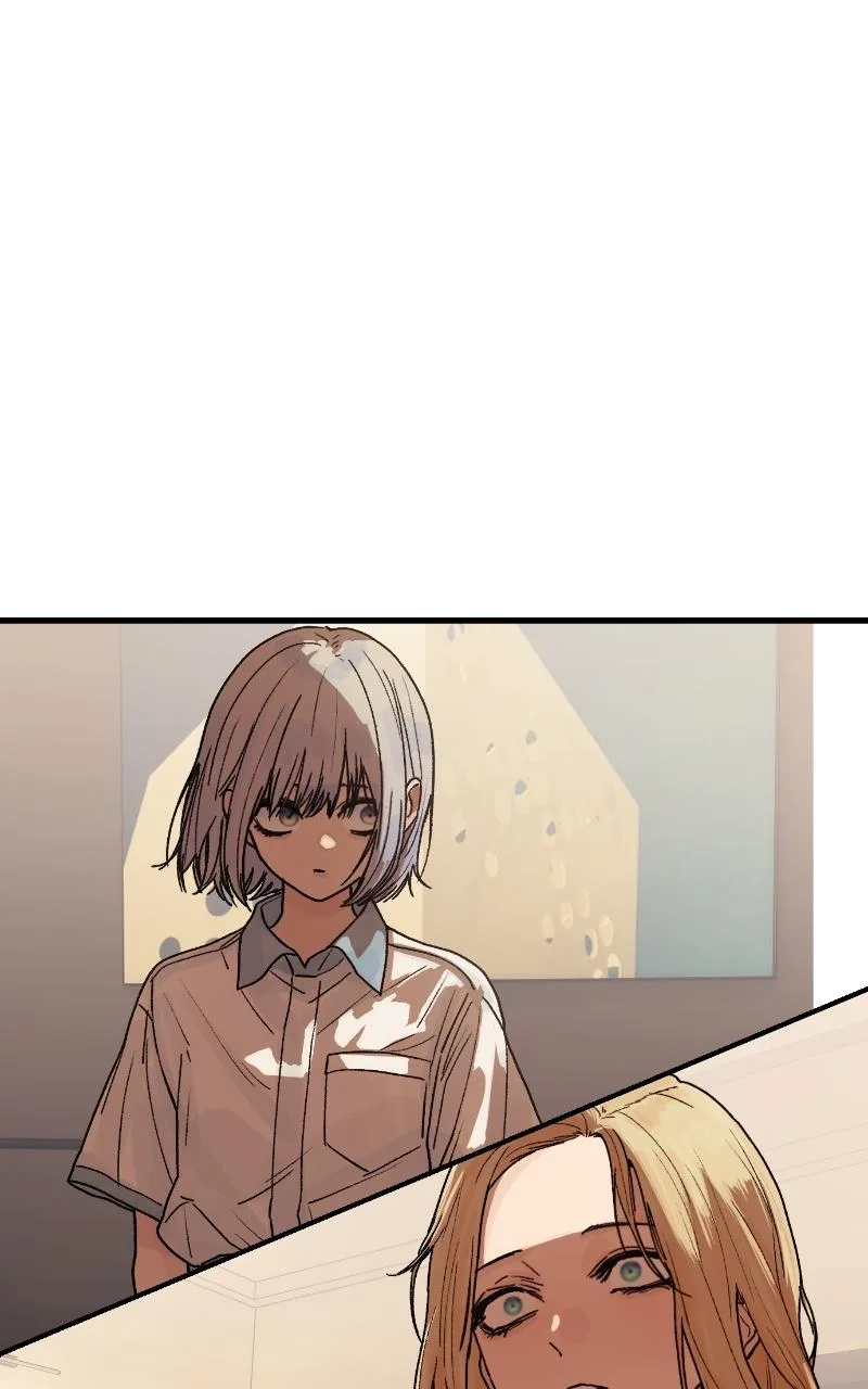 Her Game of Go Chapter 5 page 90