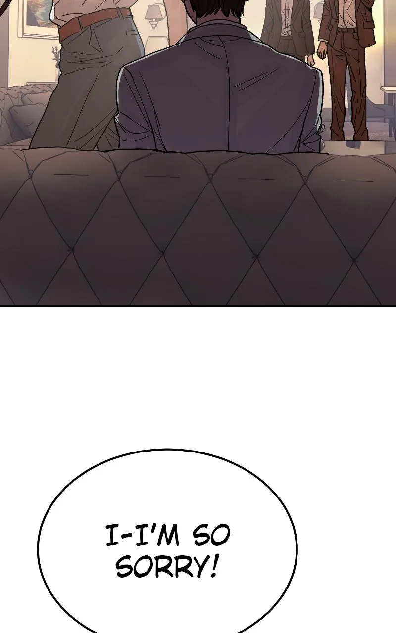 Her Game of Go Chapter 5 page 93