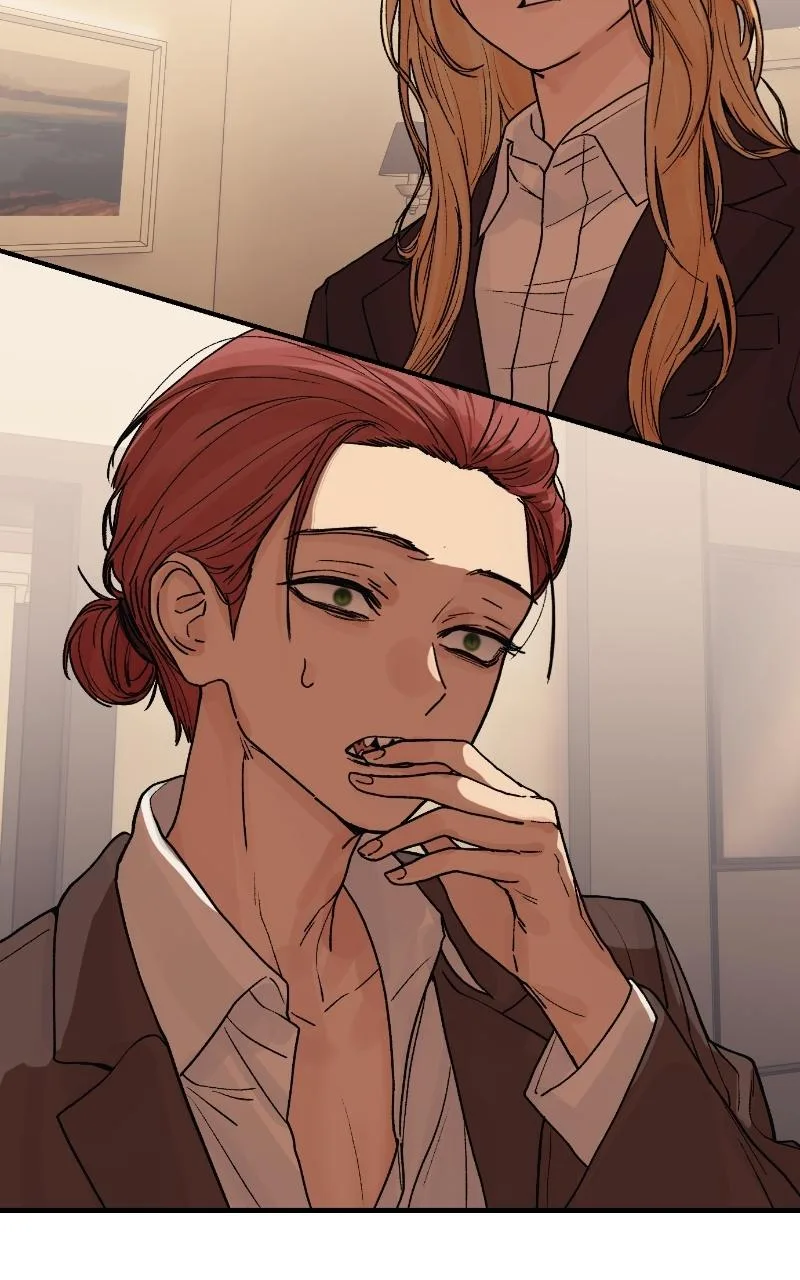 Her Game of Go Chapter 5 page 91