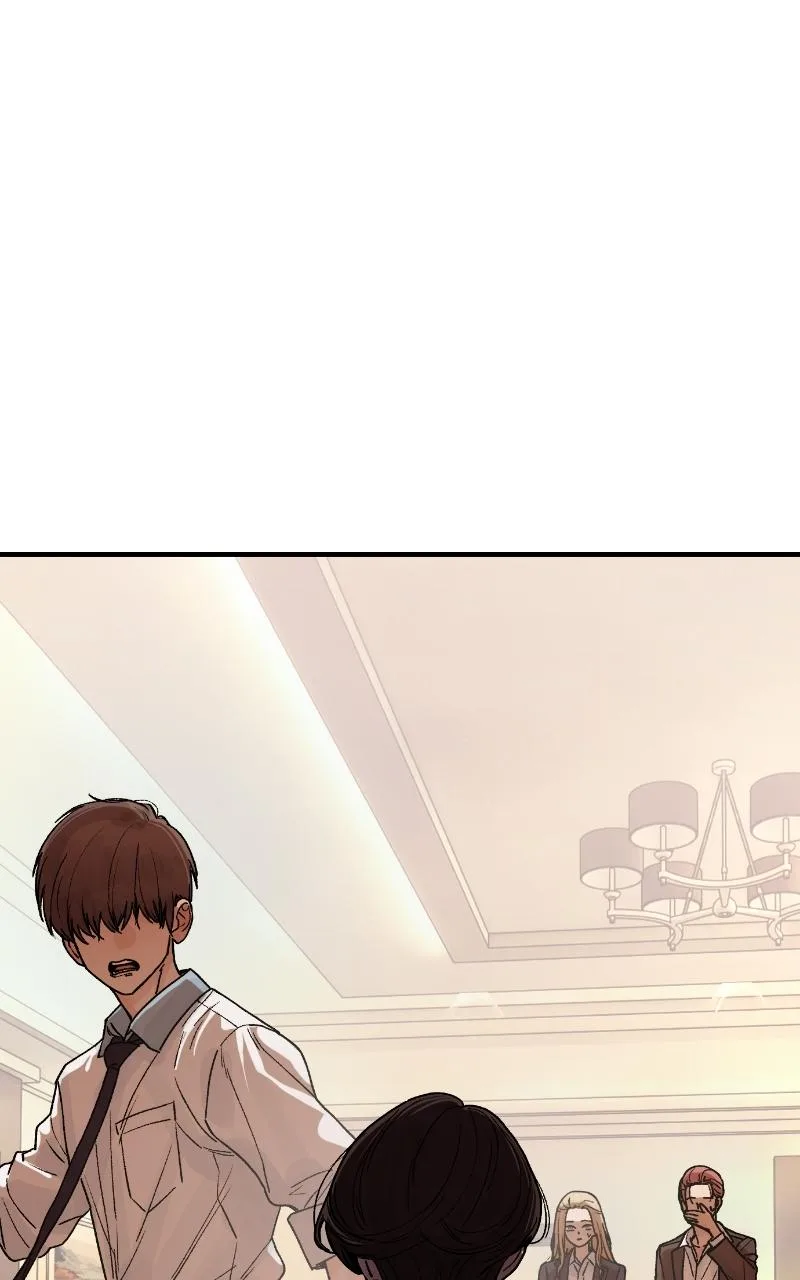 Her Game of Go Chapter 5 page 92