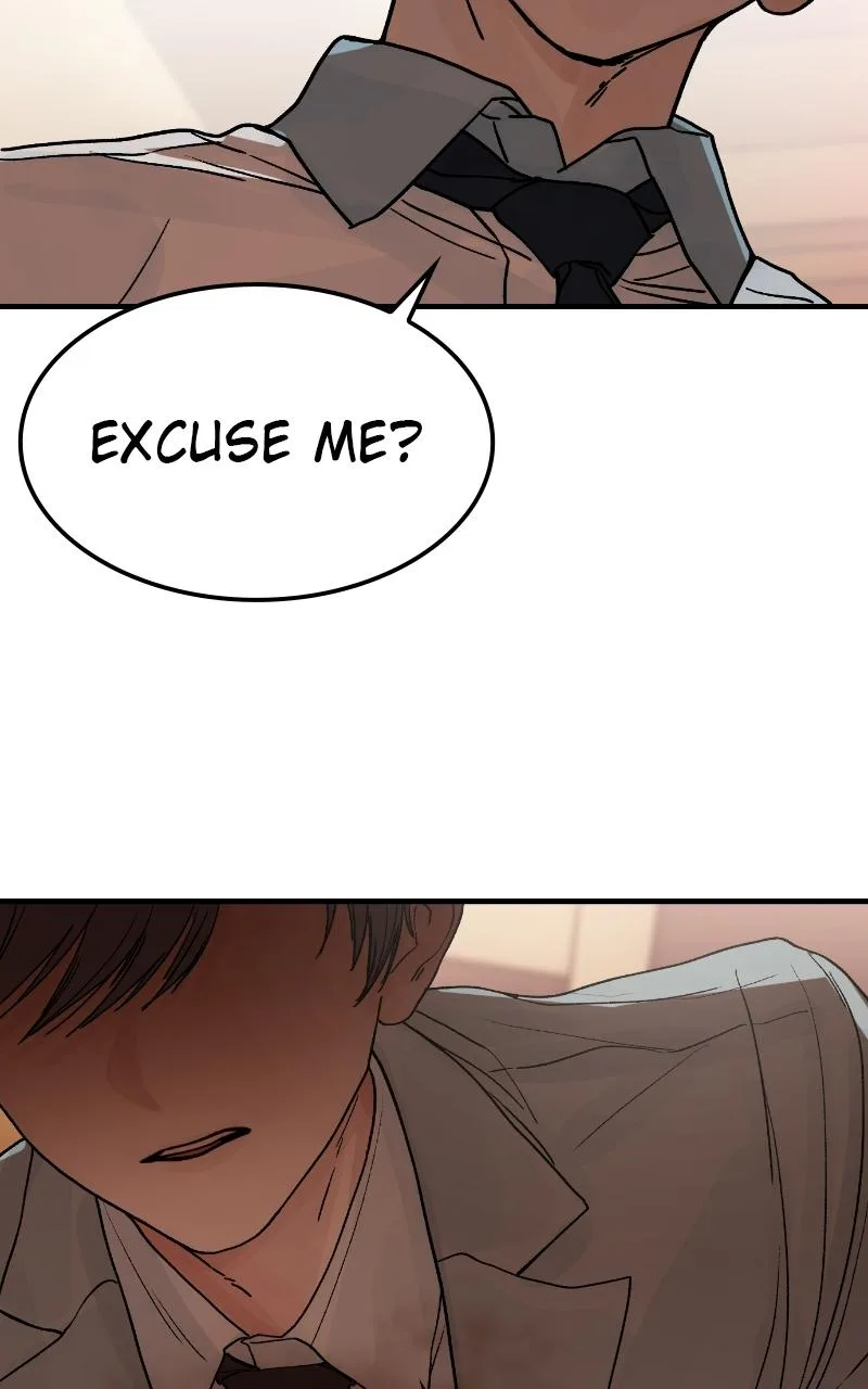 Her Game of Go Chapter 5 page 102