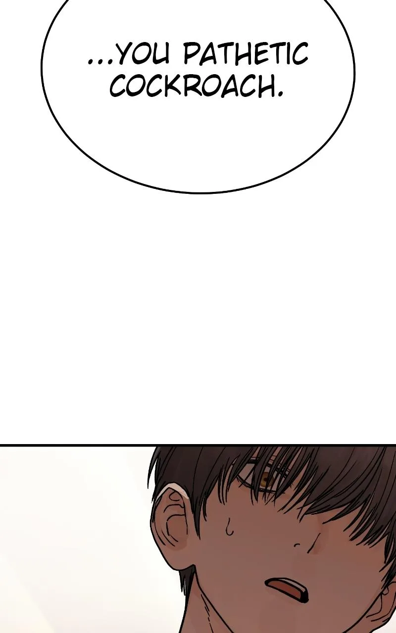 Her Game of Go Chapter 5 page 101