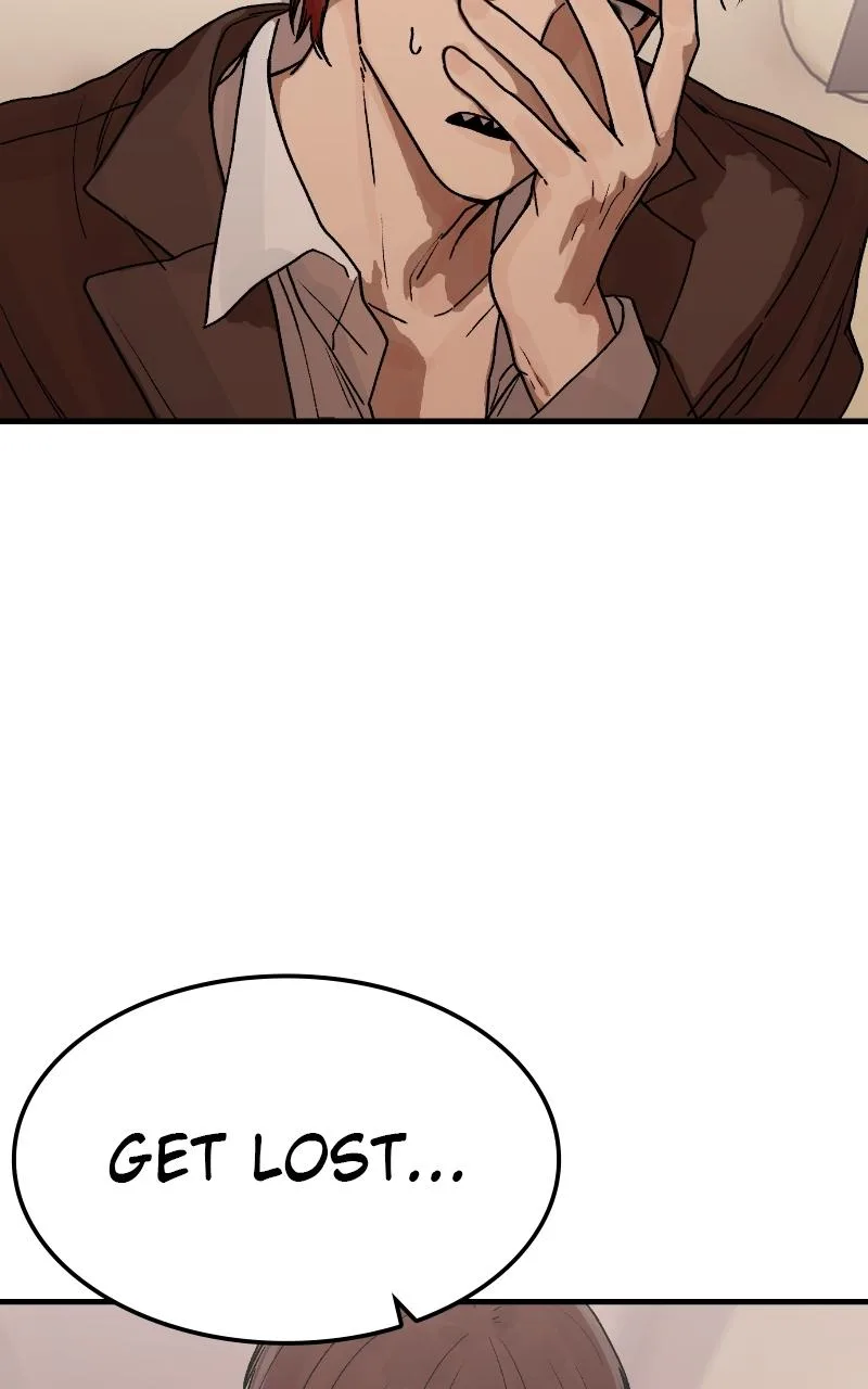 Her Game of Go Chapter 5 page 98