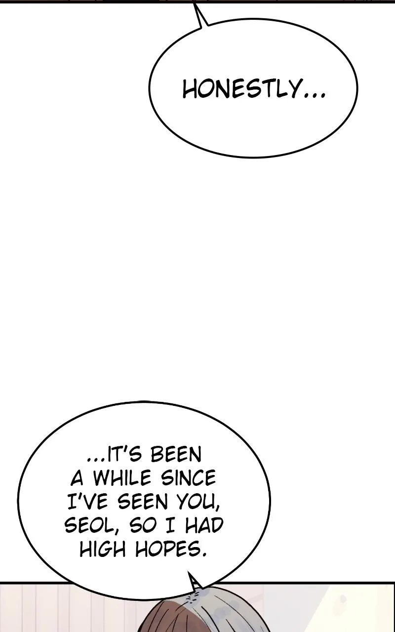 Her Game of Go Chapter 5 page 103