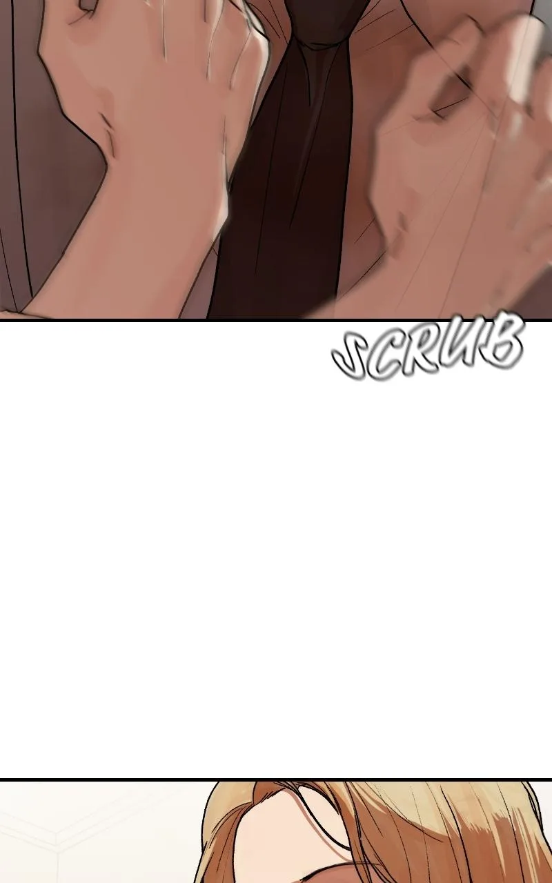 Her Game of Go Chapter 5 page 96