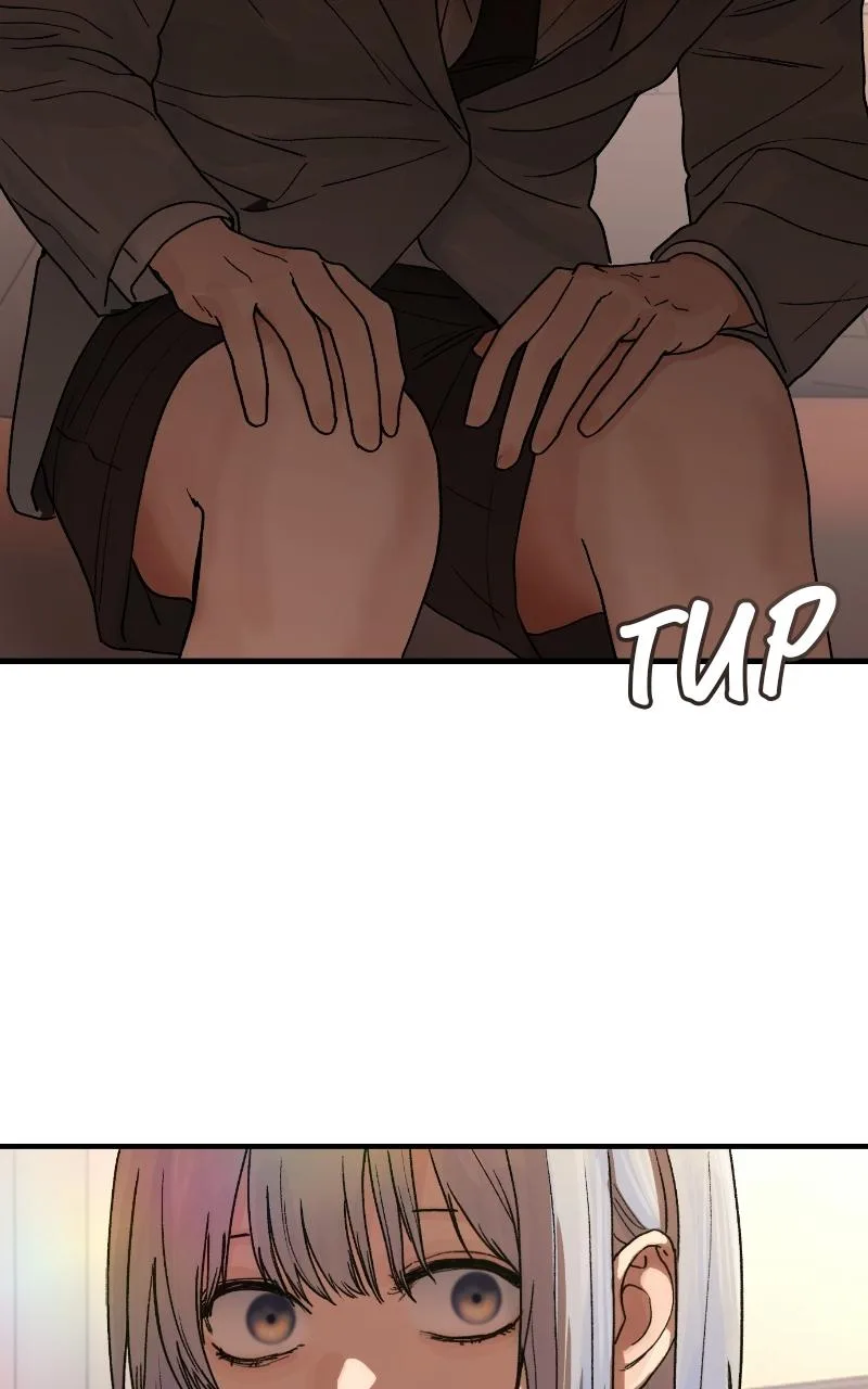 Her Game of Go Chapter 5 page 106