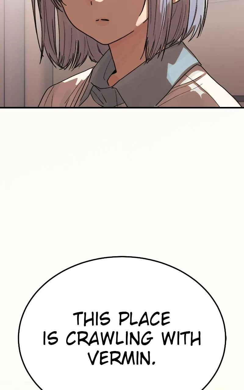 Her Game of Go Chapter 5 page 107