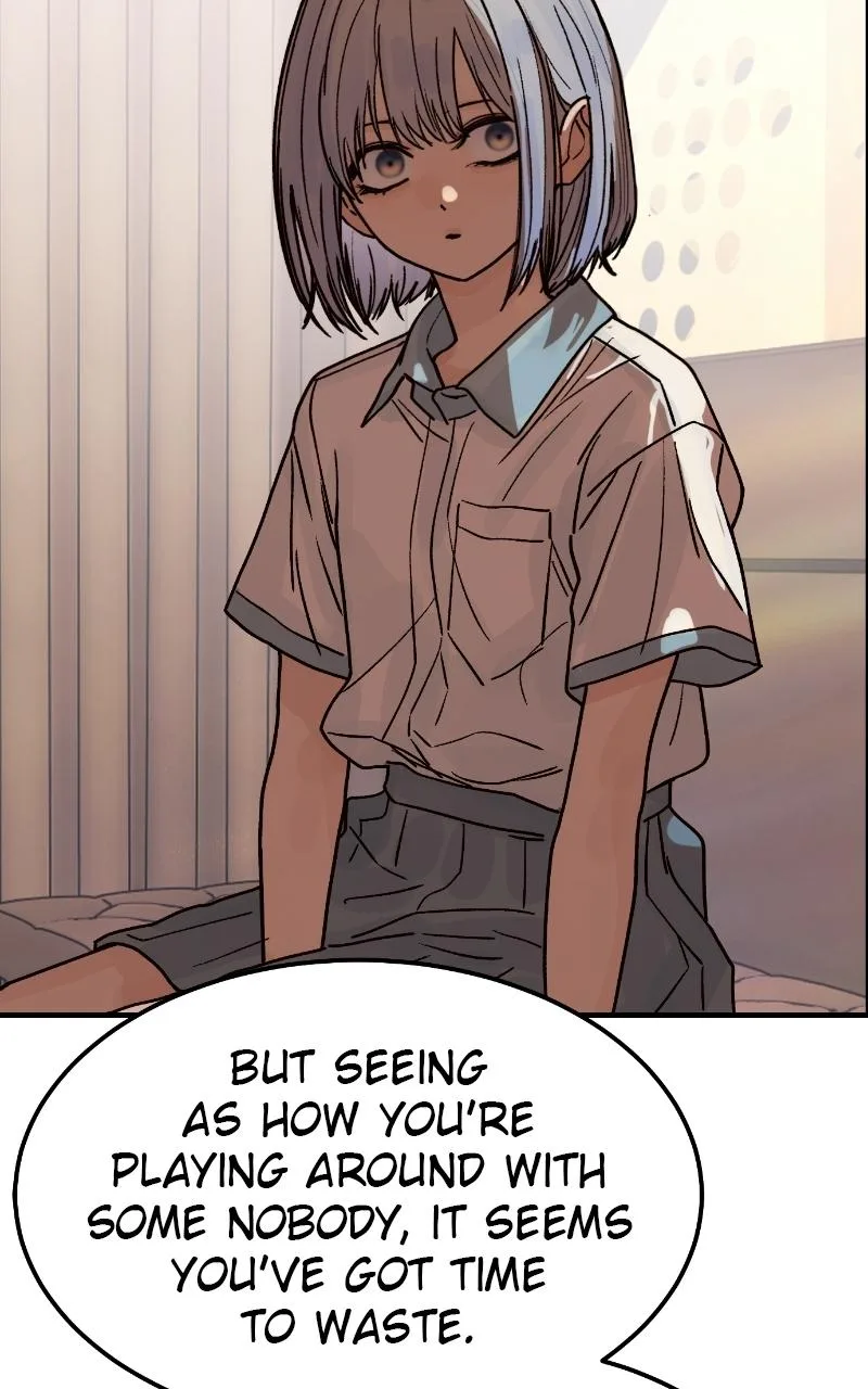 Her Game of Go Chapter 5 page 104