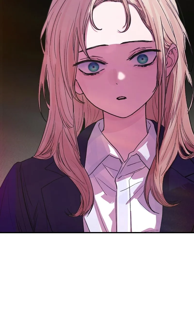 Her Game of Go Chapter 5 page 73