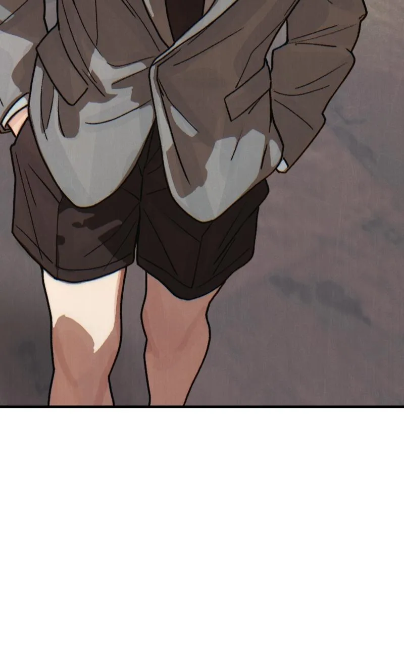 Her Game of Go Chapter 5 page 109
