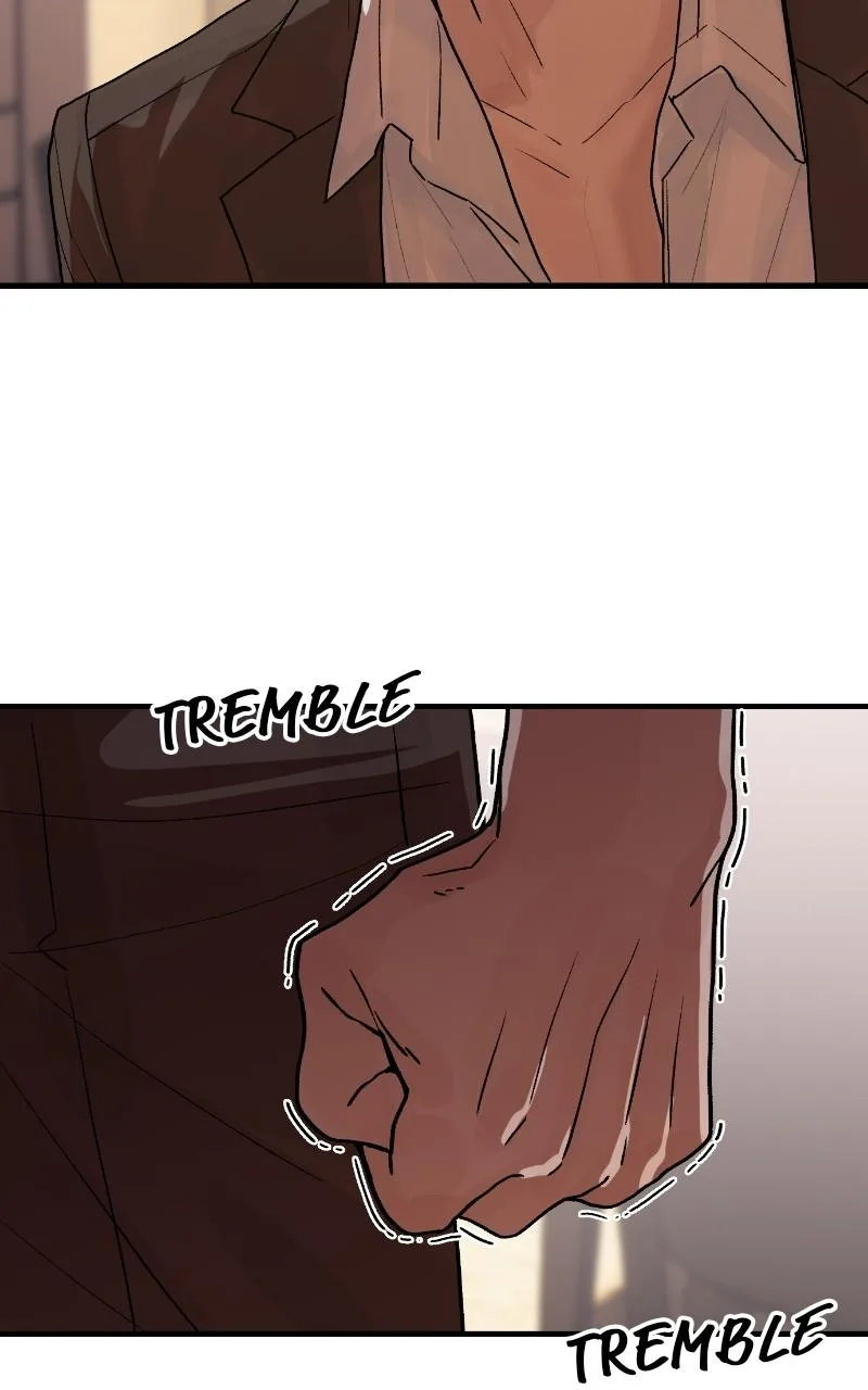 Her Game of Go Chapter 5 page 114