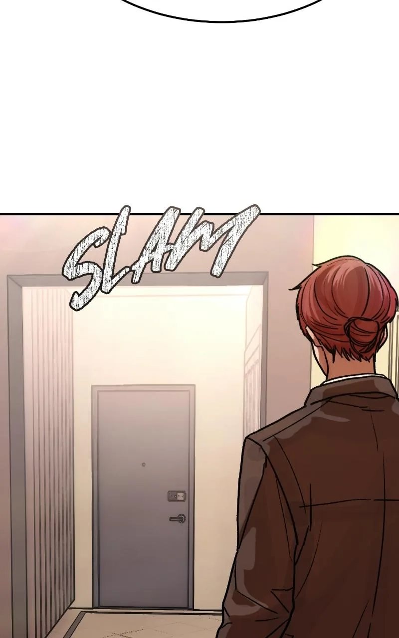 Her Game of Go Chapter 5 page 112