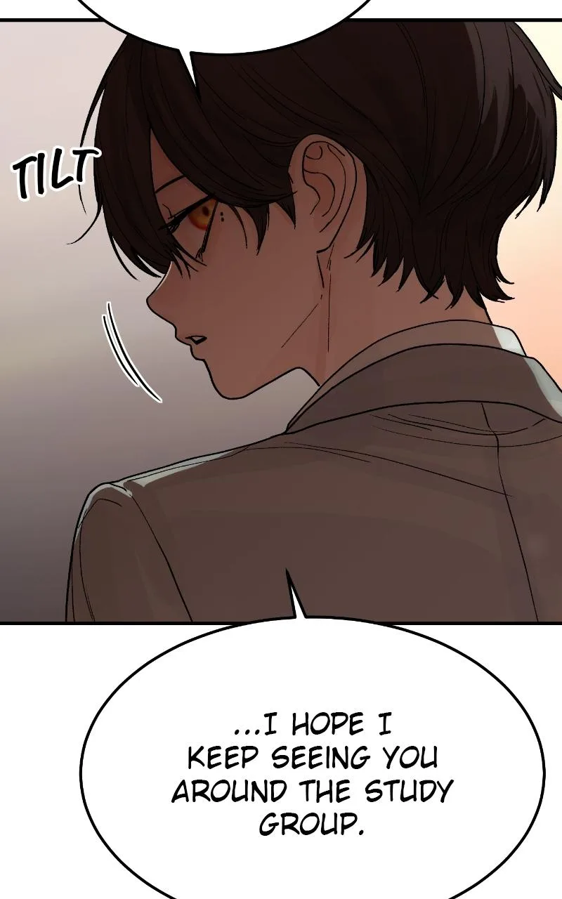 Her Game of Go Chapter 5 page 111