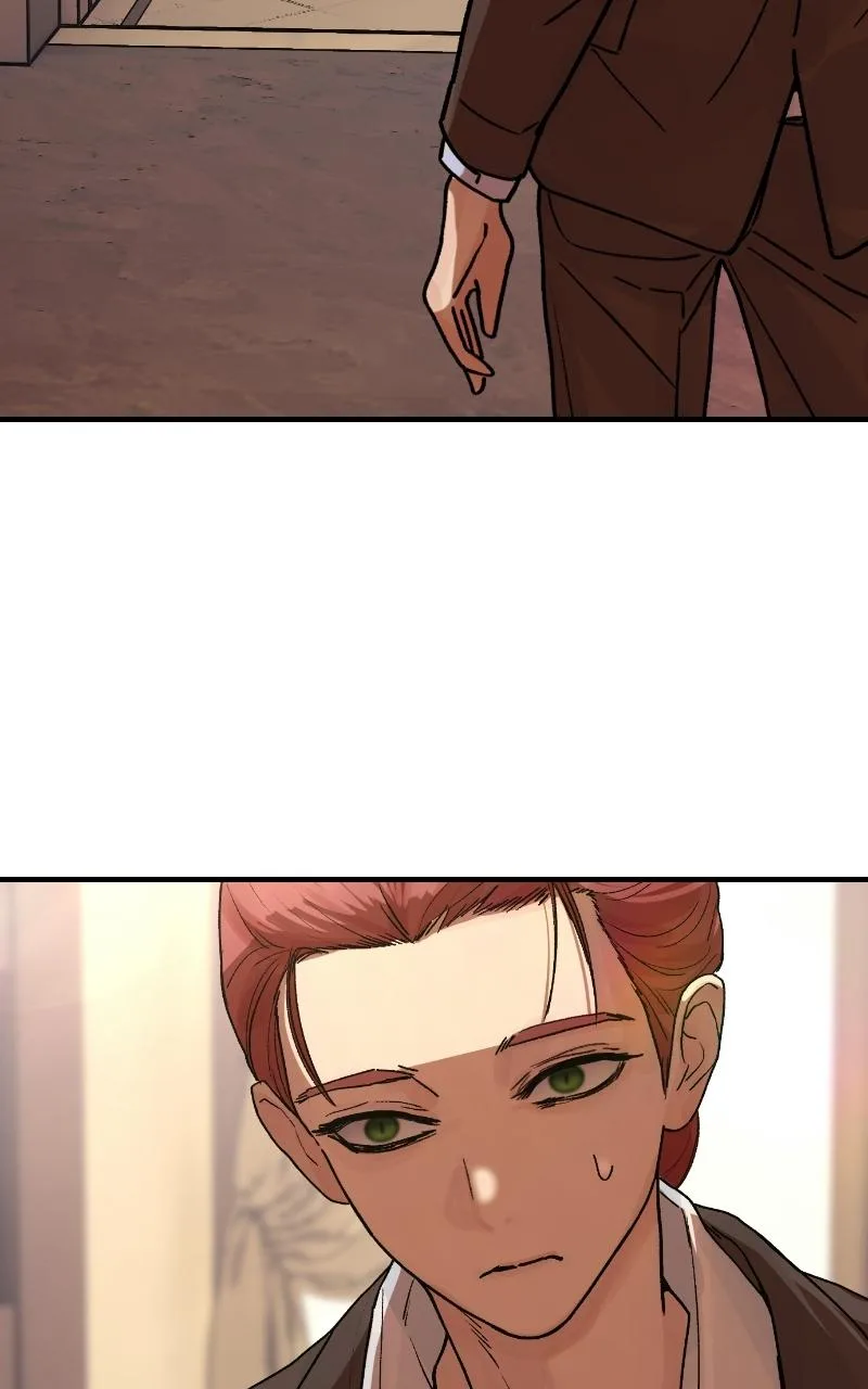 Her Game of Go Chapter 5 page 113