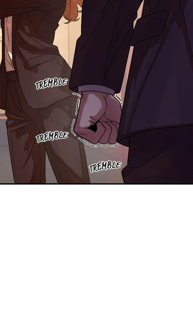 Her Game of Go Chapter 5 page 116