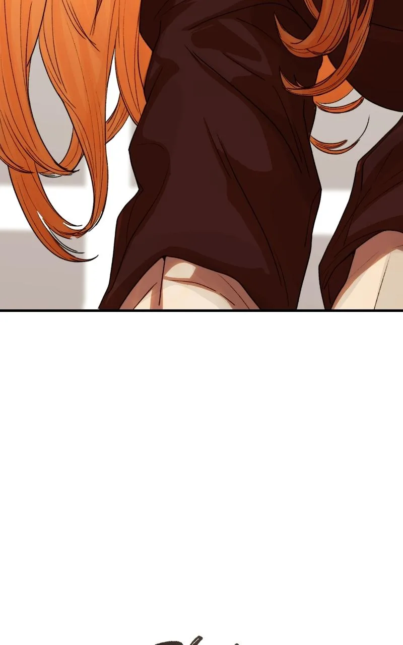 Her Game of Go Chapter 5 page 118