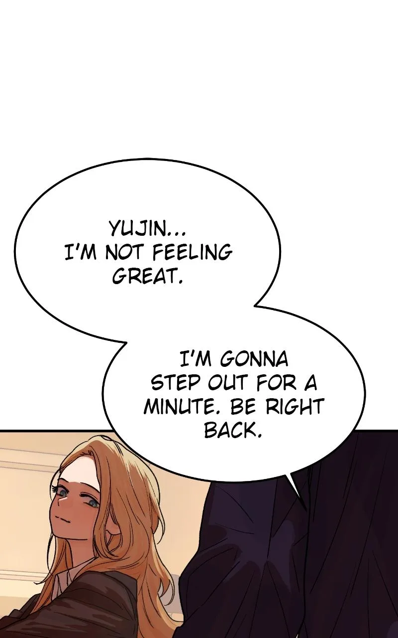 Her Game of Go Chapter 5 page 115