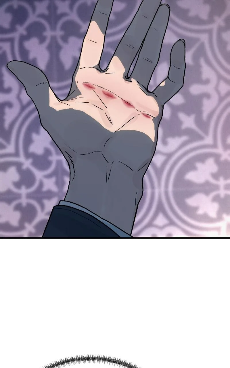 Her Game of Go Chapter 5 page 120