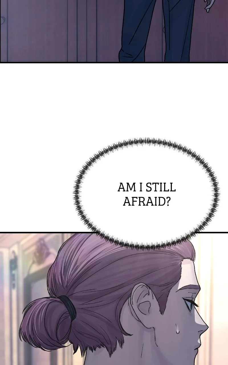 Her Game of Go Chapter 5 page 122