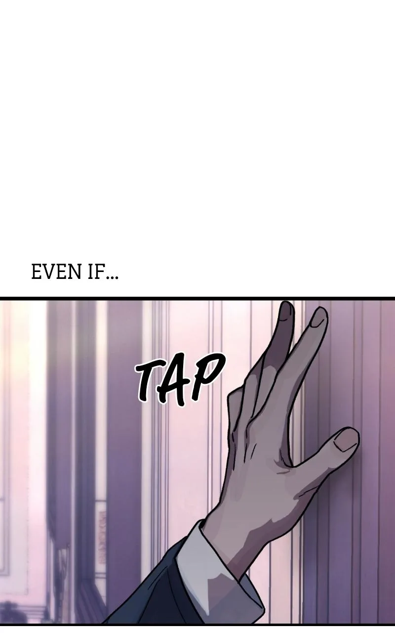 Her Game of Go Chapter 5 page 127