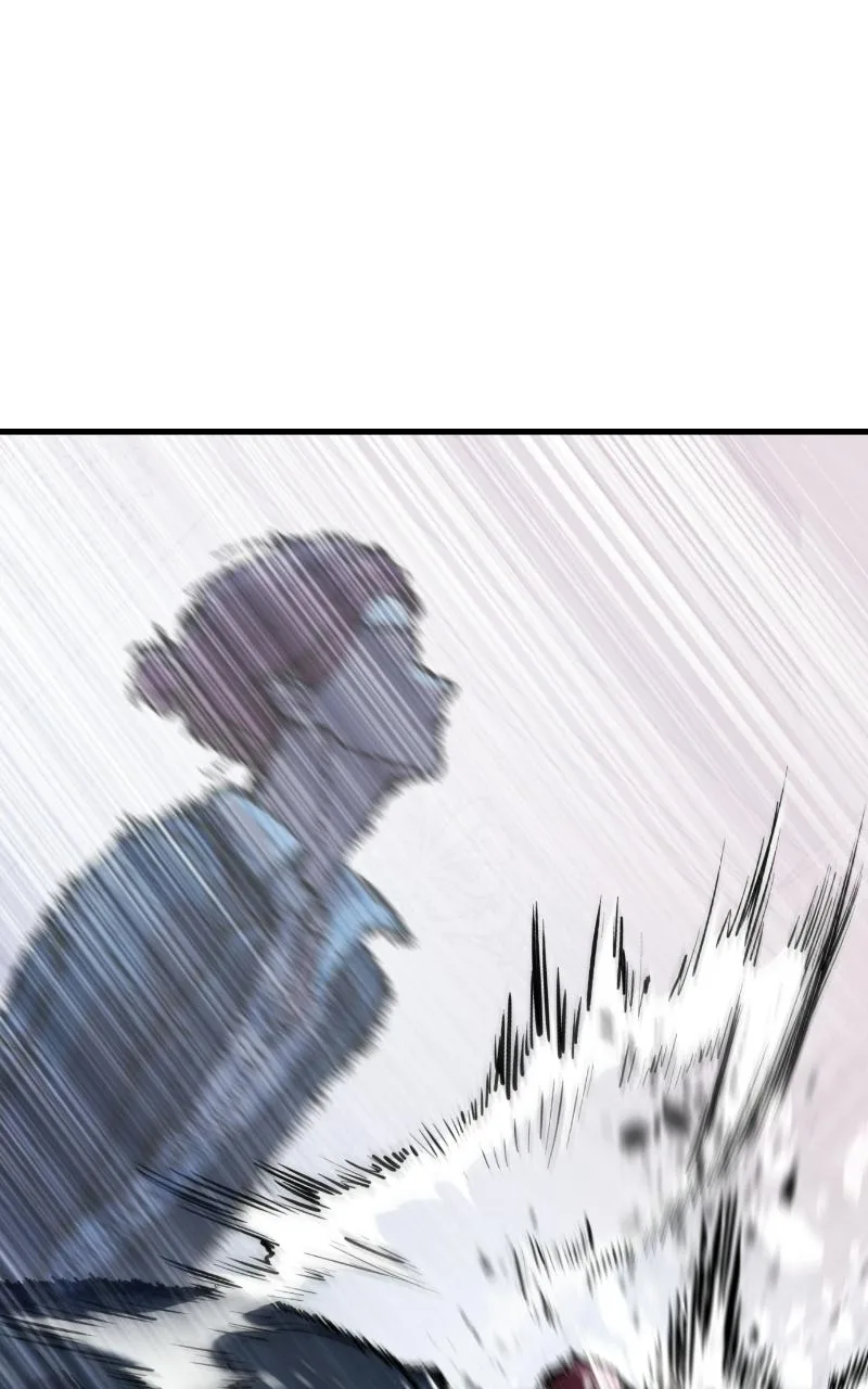 Her Game of Go Chapter 5 page 129