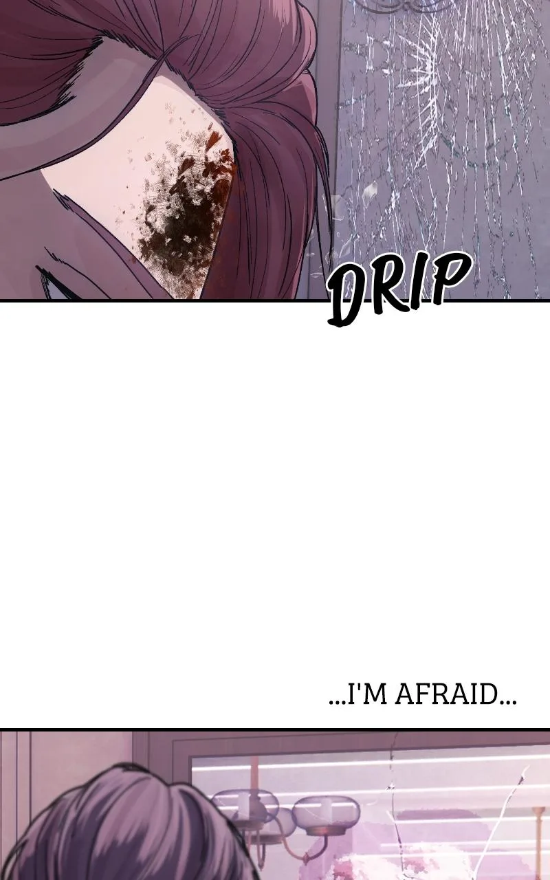 Her Game of Go Chapter 5 page 131