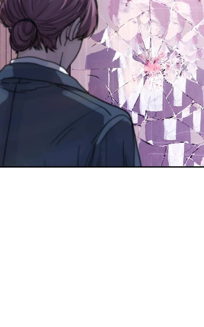 Her Game of Go Chapter 5 page 132