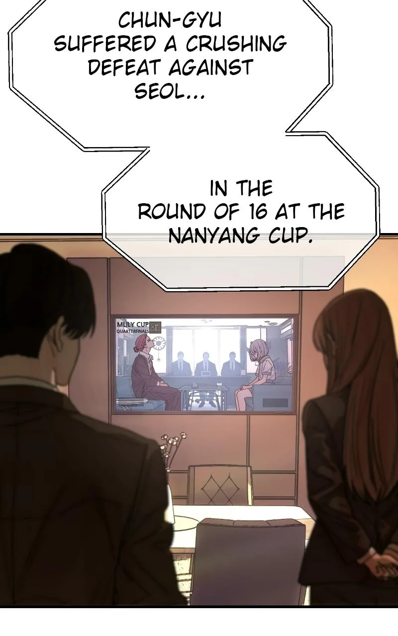 Her Game of Go Chapter 5 page 137