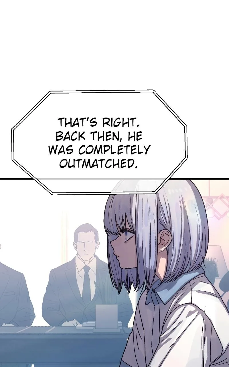 Her Game of Go Chapter 5 page 138