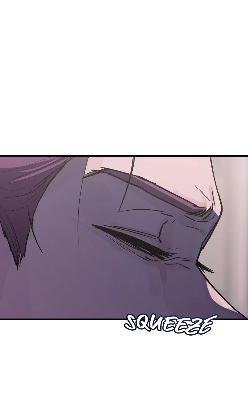 Her Game of Go Chapter 5 page 128