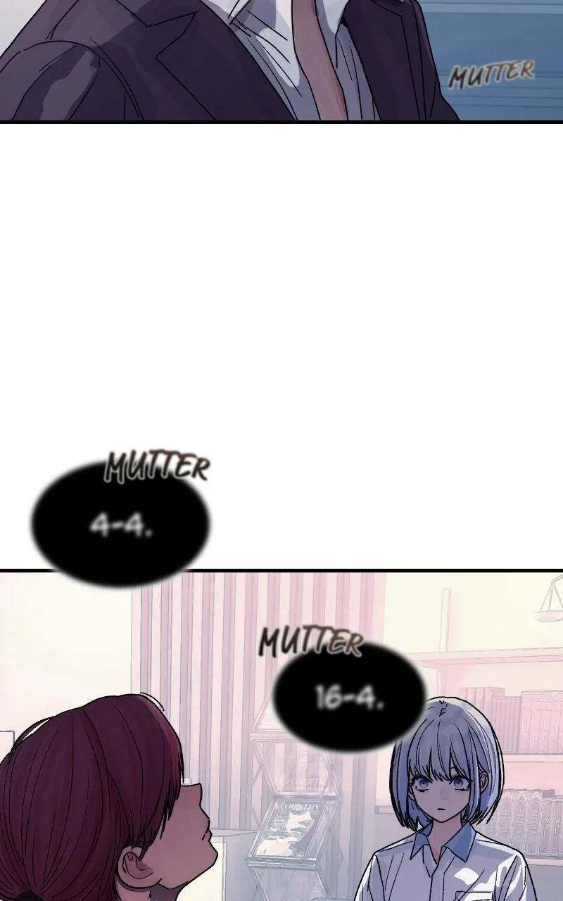Her Game of Go Chapter 5 page 140