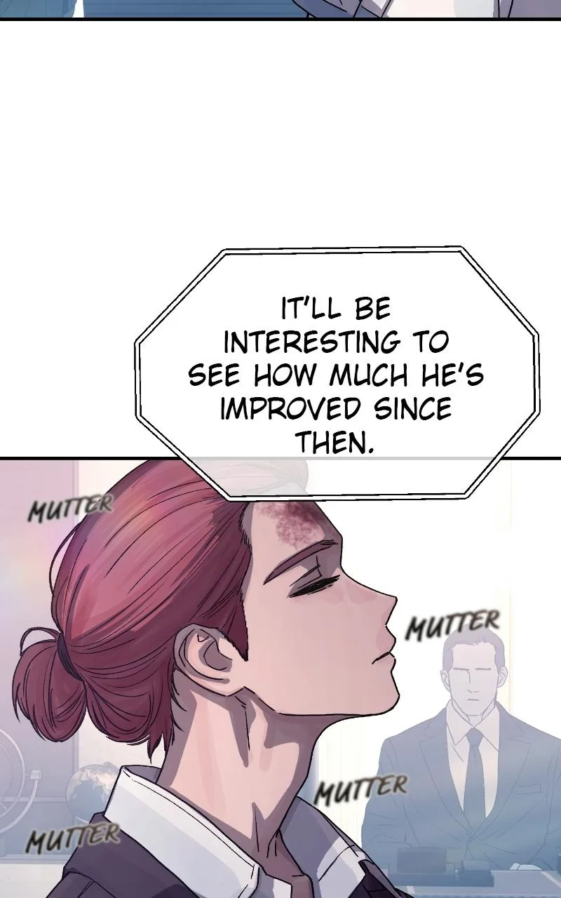 Her Game of Go Chapter 5 page 139