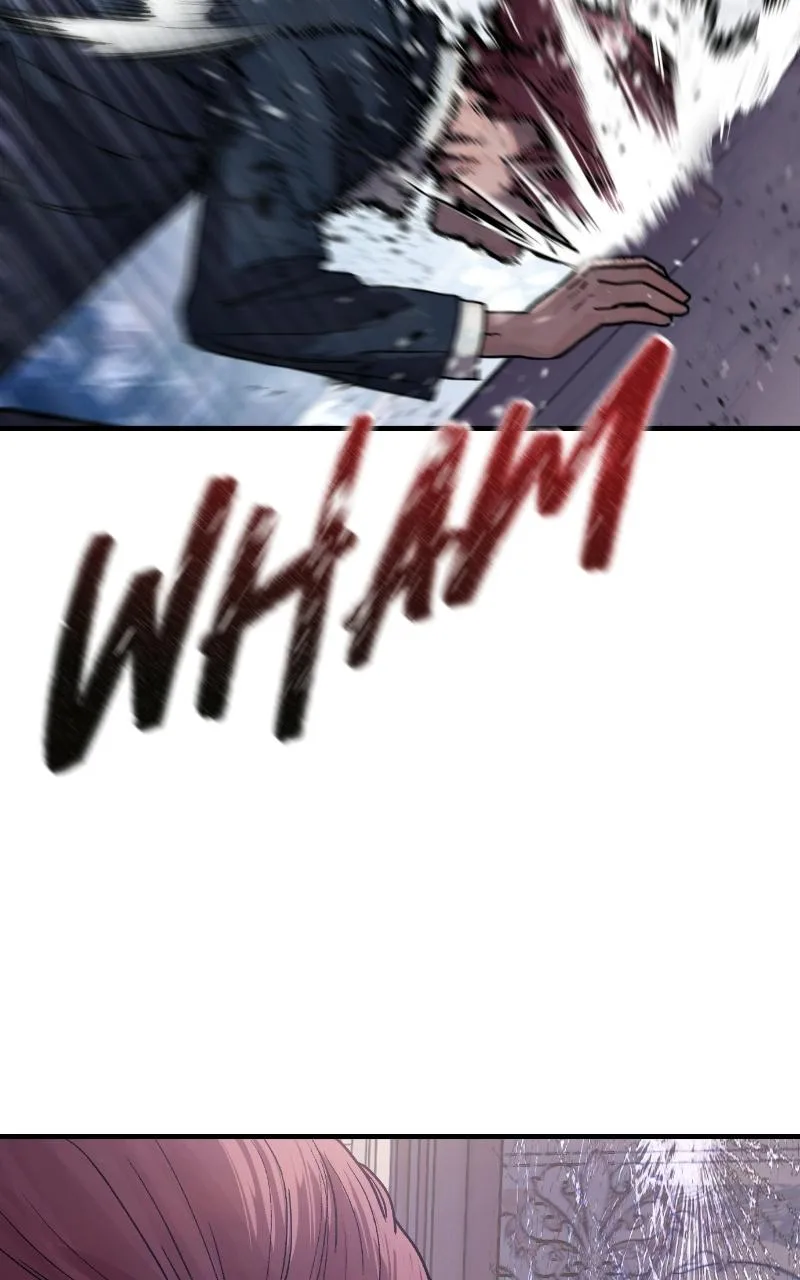 Her Game of Go Chapter 5 page 130