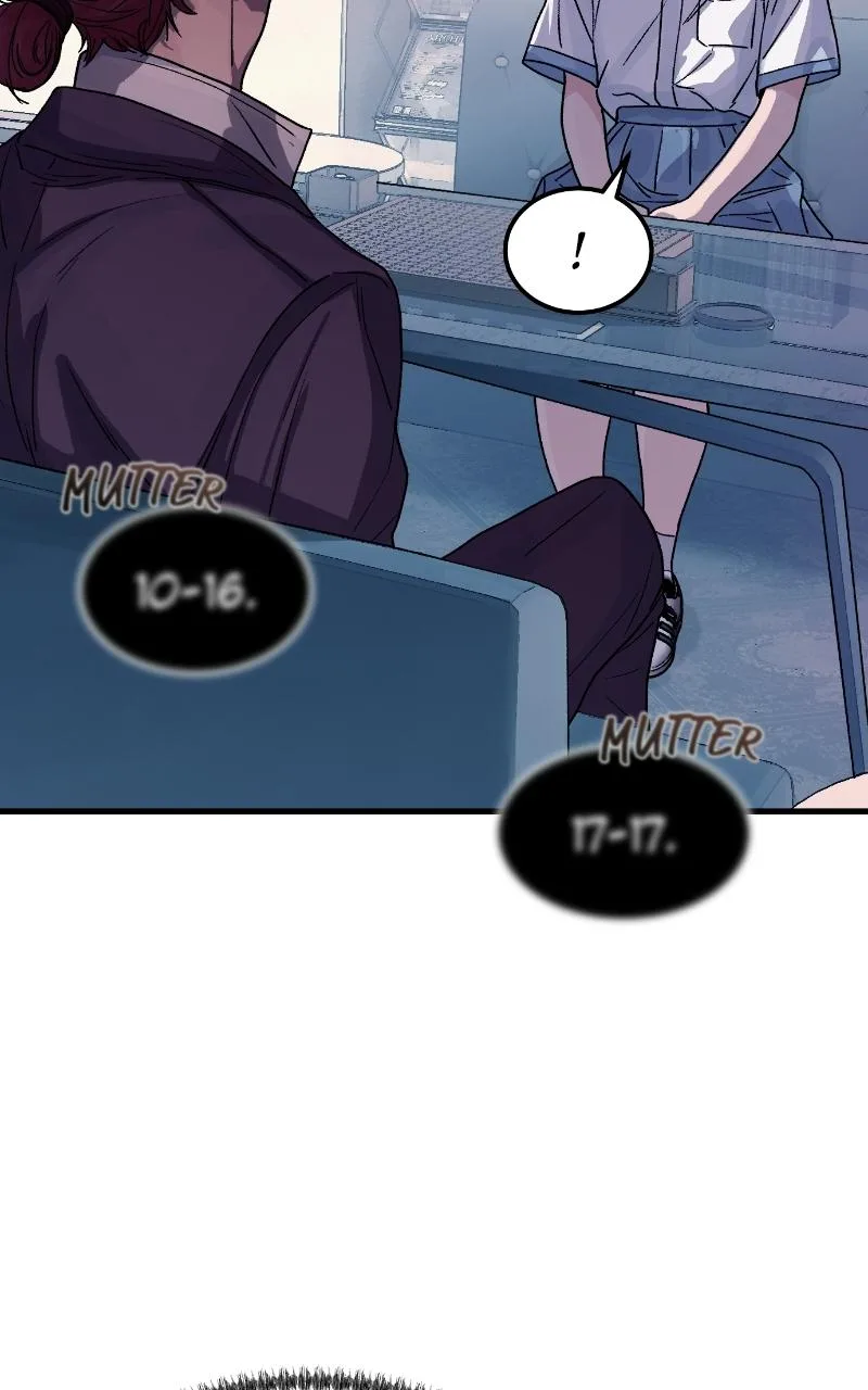 Her Game of Go Chapter 5 page 141