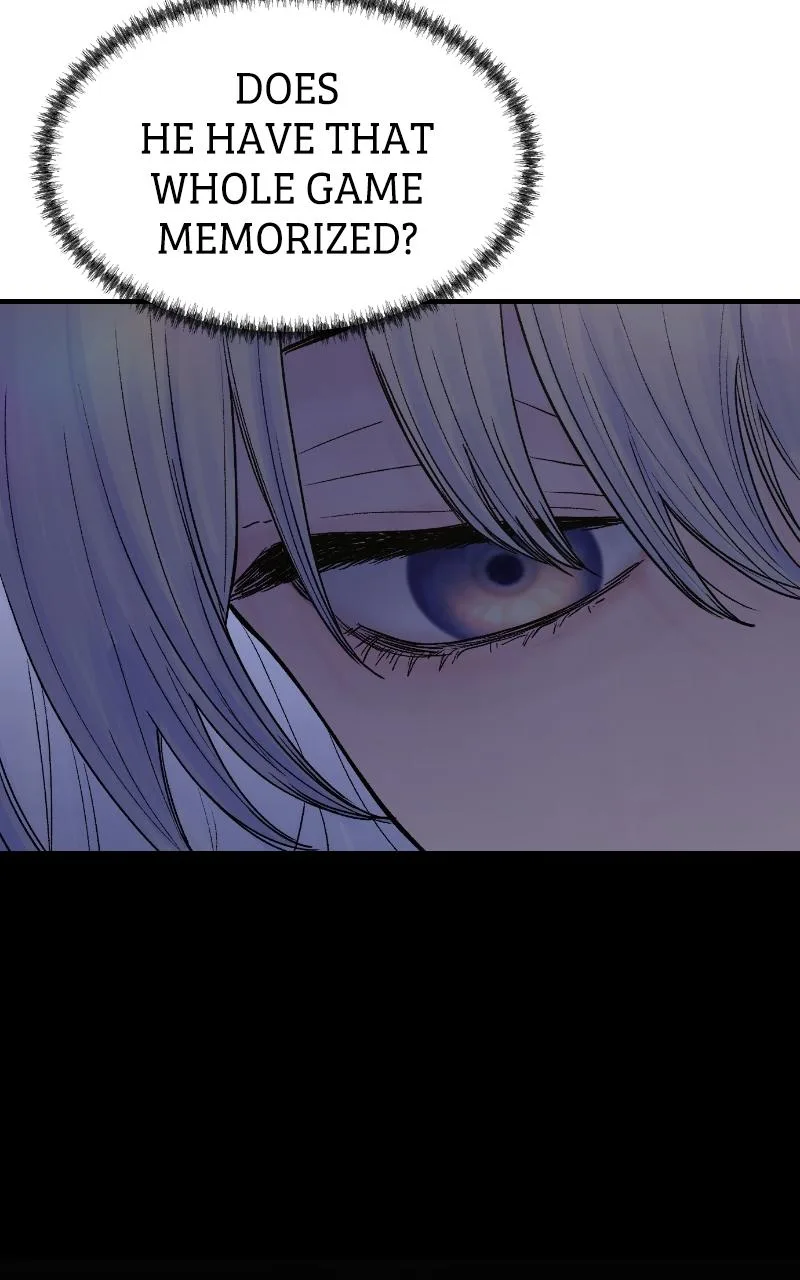 Her Game of Go Chapter 5 page 142
